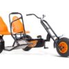 BERG Duo Chopper