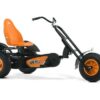 BERG Chopper