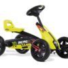 BERG Buzzy Aero