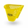 BERG Buzzy Basket geel