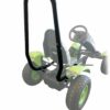 BERG Rolbeugel Offroad