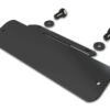 BERG Kentekenkit (voor XL Frame)
