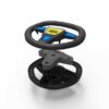 BERG Soundbox M