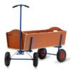 BERG Bolderwagen L