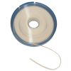 SCHE0003A