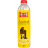 Ballistol Animal Oil Horse