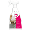 Bite Stop Spray