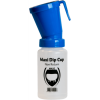 Dipbeker Maxi Dip Cup non return