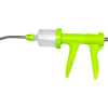 Drench-gun Automatic 80 ml compleet