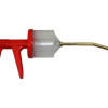 Drench-gun 300 ml compleet