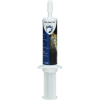 Easy Hoof Gel tube