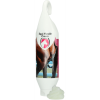 Equi Muscle Cream