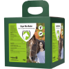 Equi No Bute