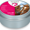 Equi Sunblock