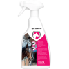 Equi Stable Air Spray