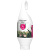 Farm Cream Maxi Sta- / Hangtube