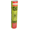 Fly Glue Trap tweezijdig 7 m + traktatie