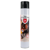 Flytec Glue Spray