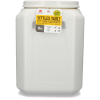 Gamma Vittles Vault Outback 50