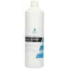 Halocleaner Ready To Use