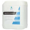 Halocleaner