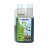 Equi HempOne Feed Oil Paard