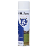 Hertshoorn spray