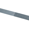 Hoefrasp recht 35cm