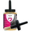 Hoof Oil Natural (met borstel)