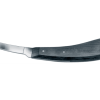 Hoefmes VC 310 "R"