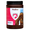 Hoefteer Excellent (Stockholmer)