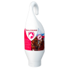 Horse Linimint Plus in sta/hang flacon