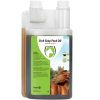 Itch Stop Feed Oil Horse