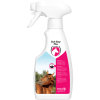 Itch Stop Plus Spray