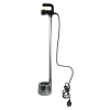 Kalvermelkverwarmer MTH 160