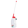 Kalver Speedy Drencher Rood 4 l