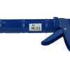 Kitpistool voor tube