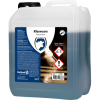 Klauwcare Hoofmix