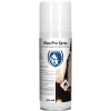 Klau Pro Spray