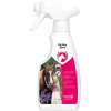 Knuffel Spray 250 ml
