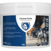 Licosan Forte (Alle diersoorten)