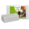 Liksteen "Natural" 3x2kg