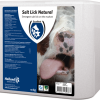 Liksteen "Naturel" 10 kg