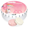 Lucky Horse Unicorn Horse Treats