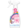 Lucky Horse Unicorn Shine Spray