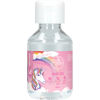 Lucky Horse Unicorn Magic Gel