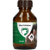 Maxi collodium