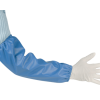Melkmouw PVC 100% waterdicht