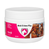 Mok Creme Plus