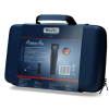 Wahl Adelar Pro Diamond blade ACCU tondeuse paard